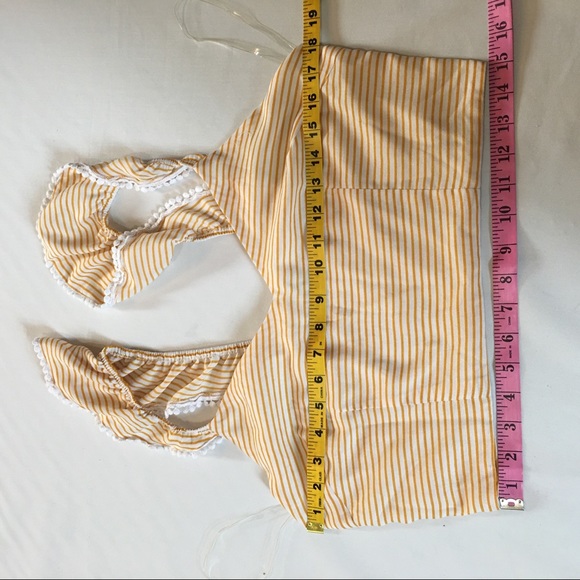 Charlotte Russe Summer Set. - Picture 5 of 11